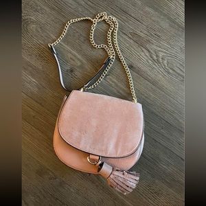 H&M Crossbody Bag